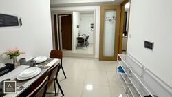 Westwood Residences (D22), Condominium #572536511